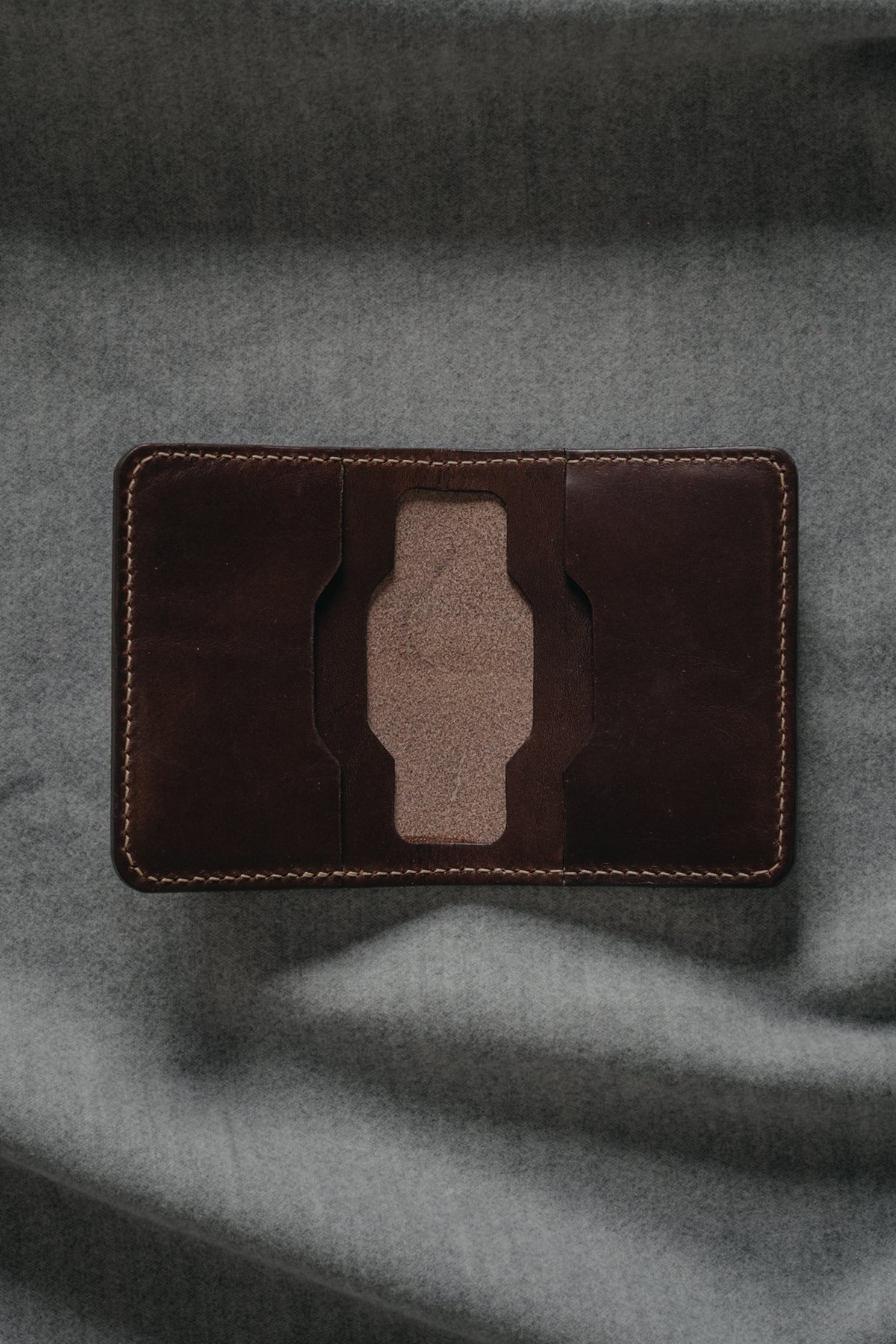 Wallet V1