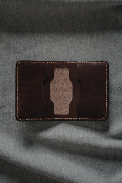 Wallet V1