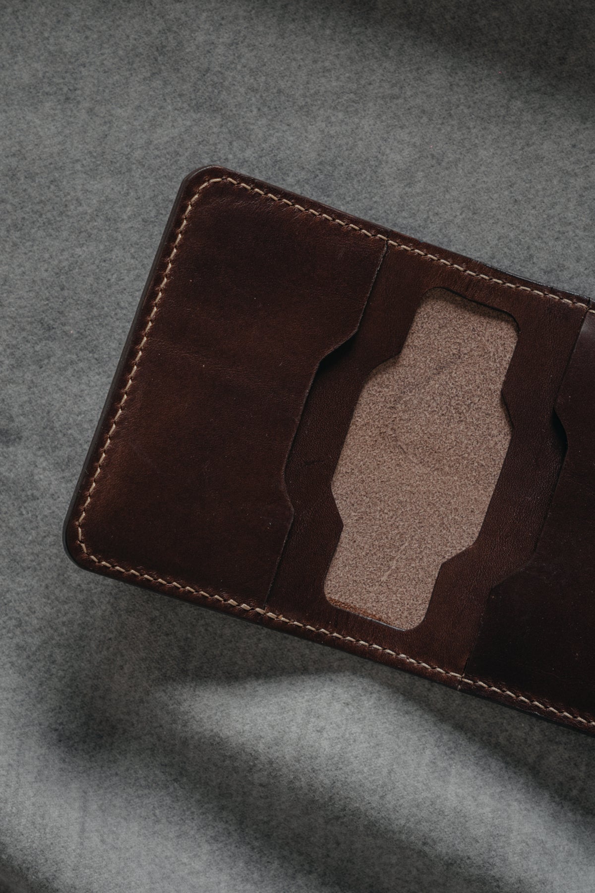 Wallet V1