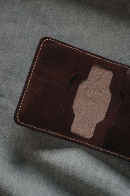 Wallet V1
