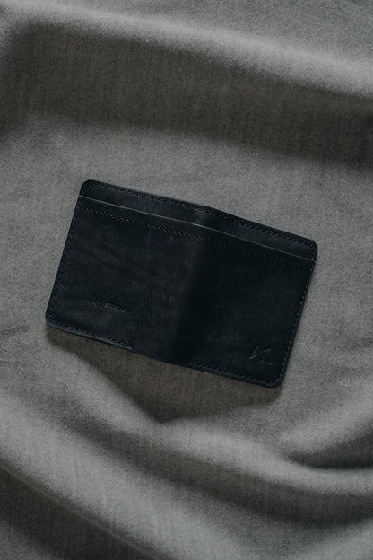 Wallet V2