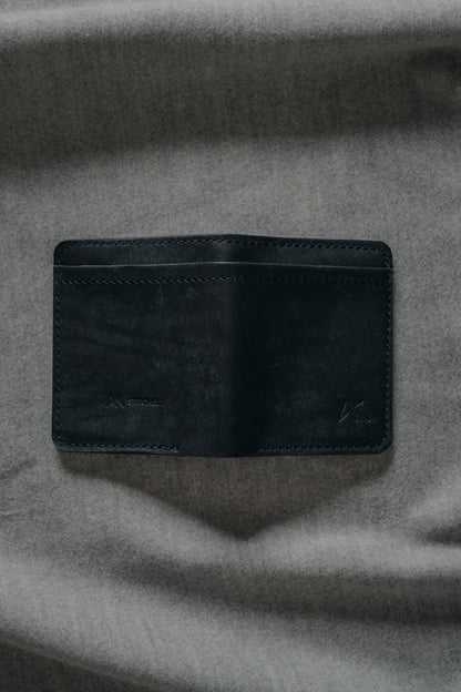 Wallet V2
