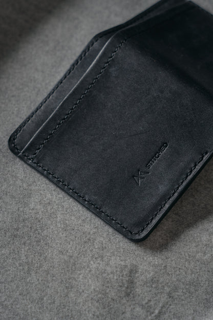 Wallet V2
