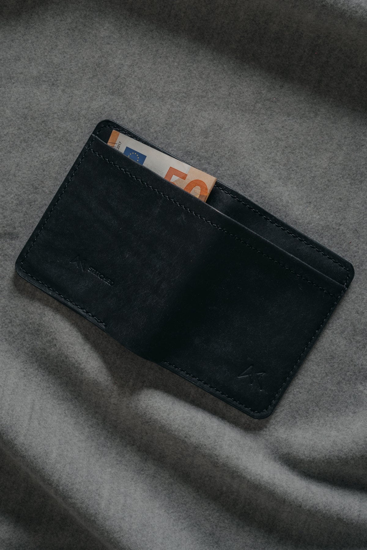 Wallet V1