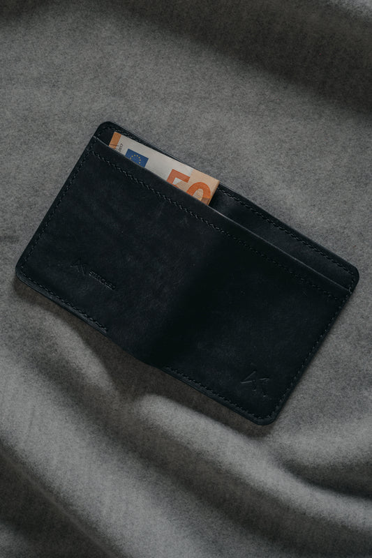 Wallet V1
