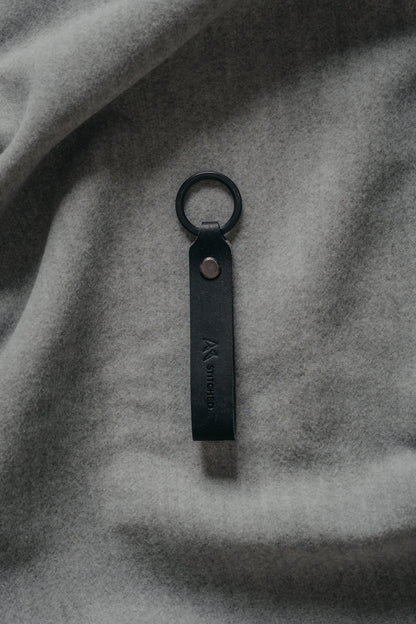 Strap it
