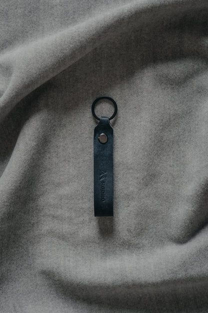 Strap it