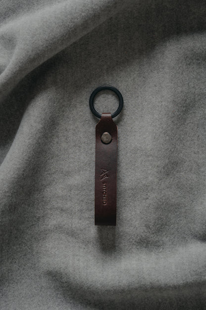 Strap it