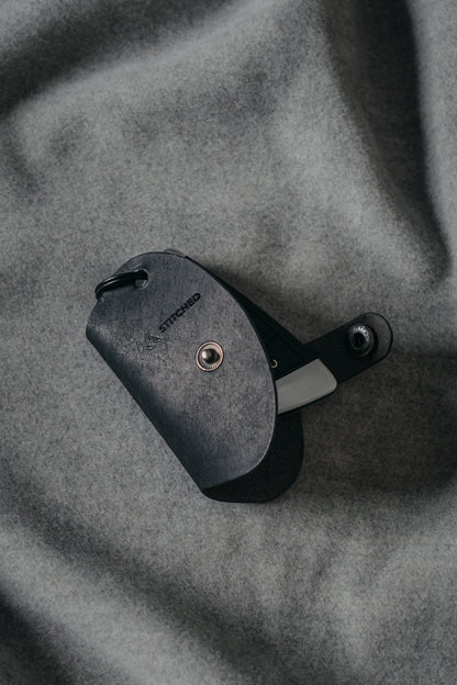 Key Holder