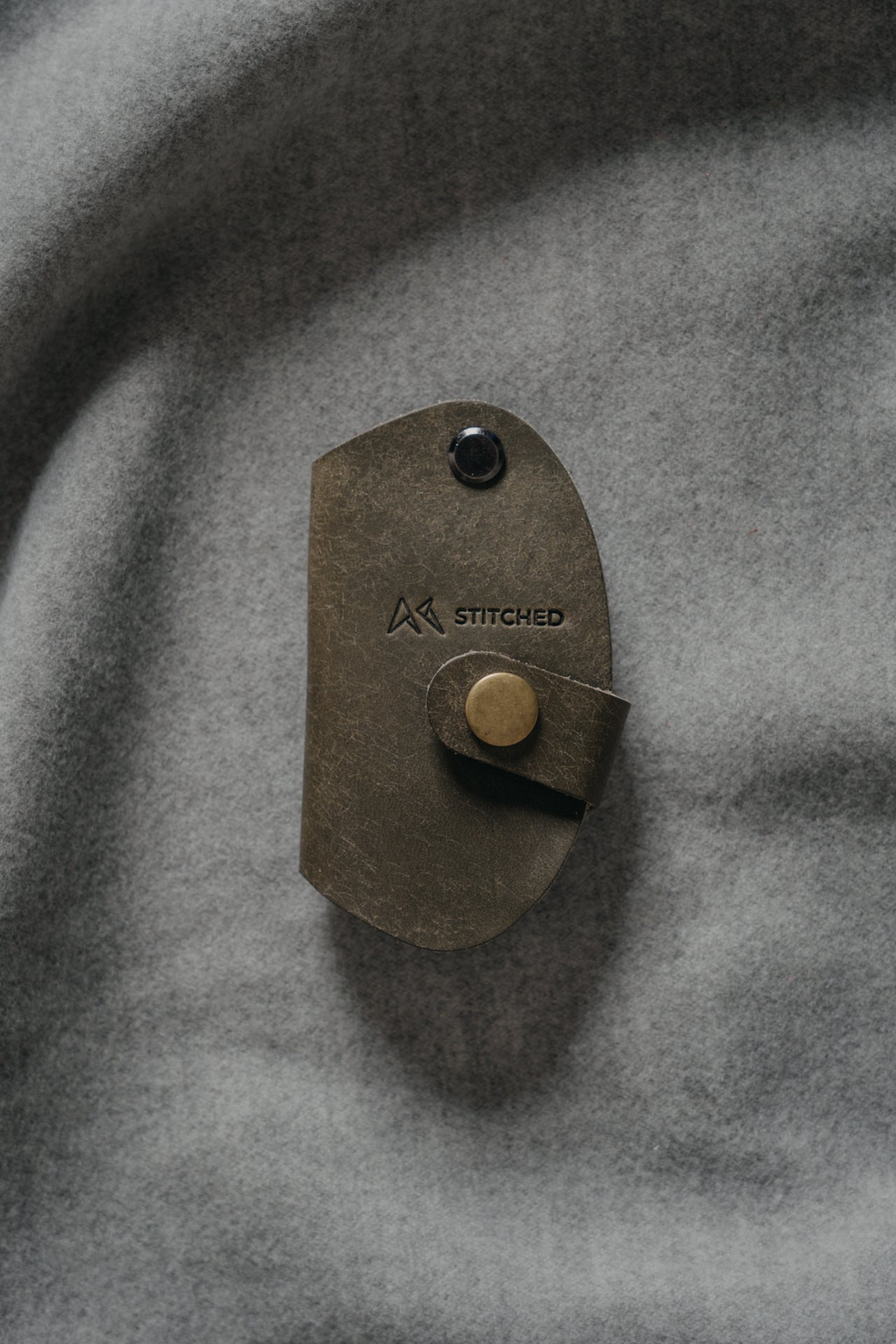 Key Holder