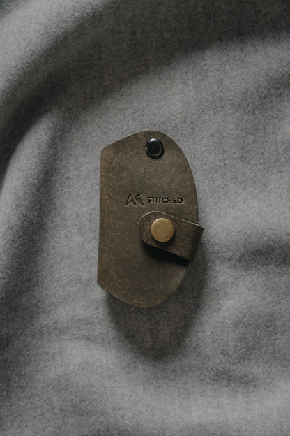 Key Holder