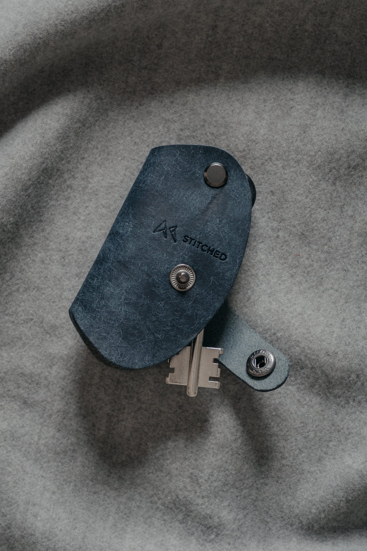 Key Holder