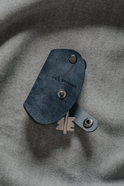 Key Holder