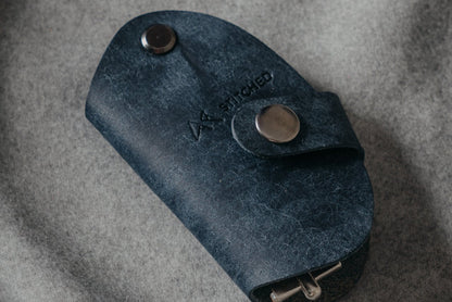 Key Holder