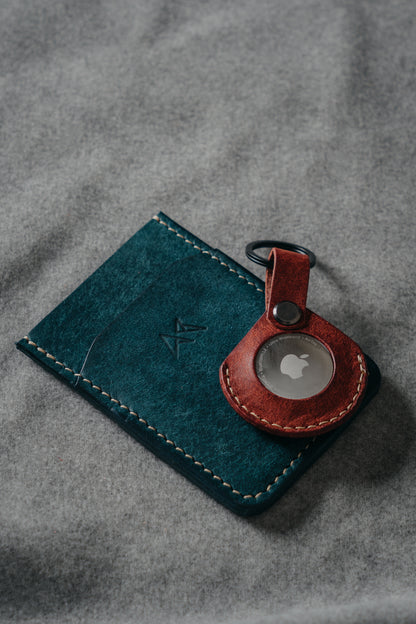 Air Tag Case