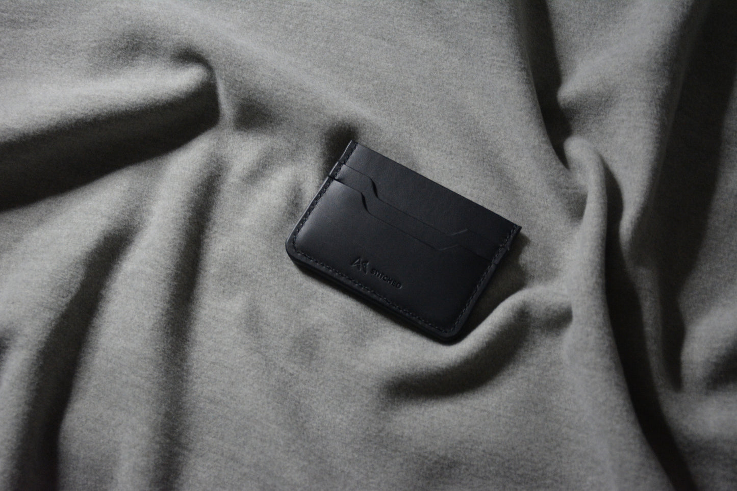 Card Holder H1