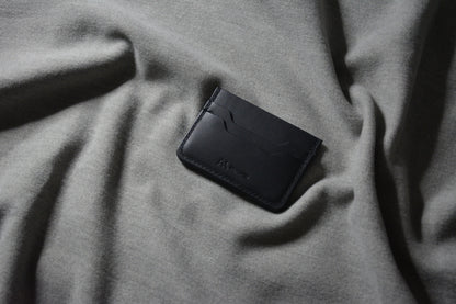 Card Holder H1
