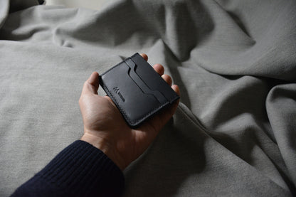 Card Holder H1