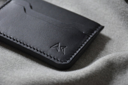 Card Holder H1