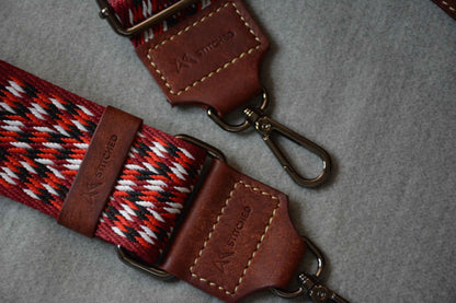 Noa Bag