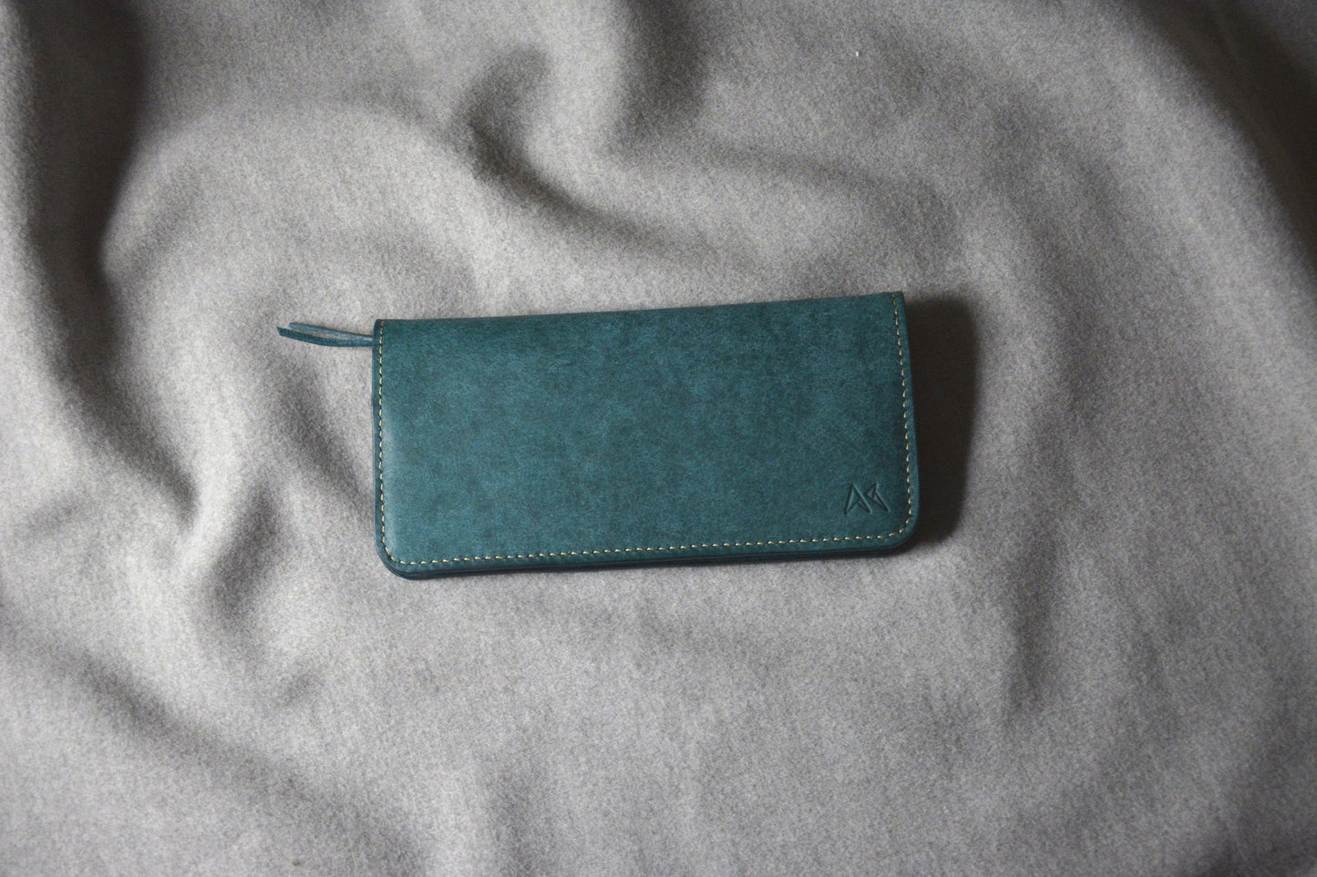 Long Wallet