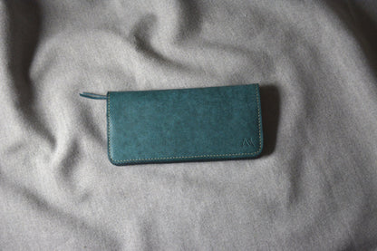 Long Wallet