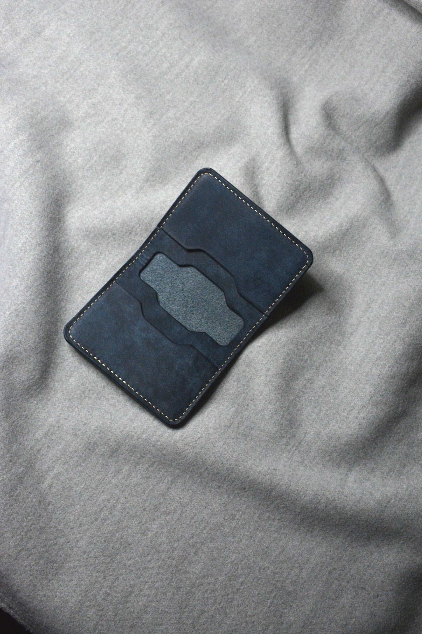 Card Wallet
