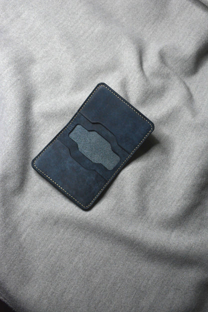 Card Wallet