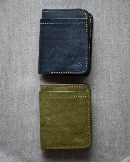 Wallet V1