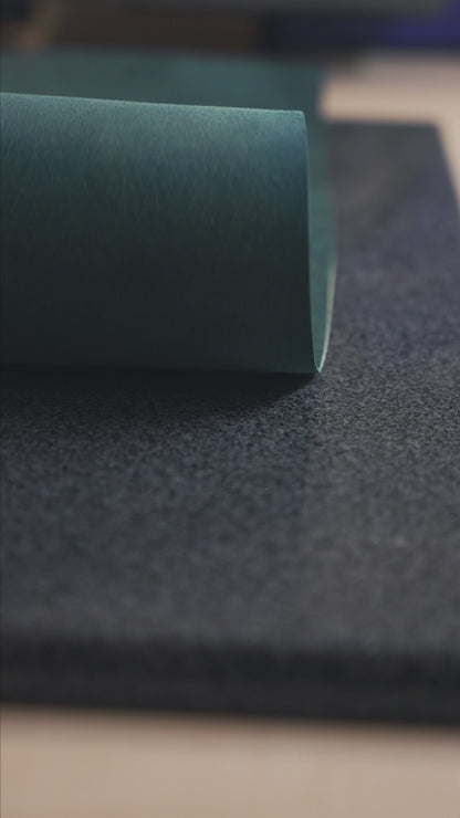 Card Holder V1